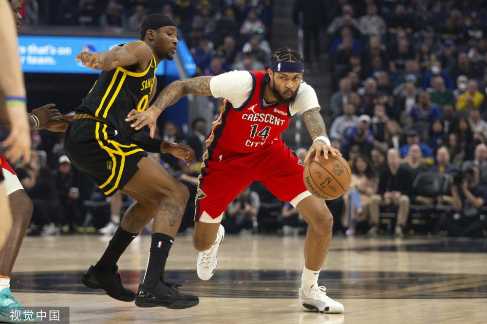 望看到更多 望看到更多