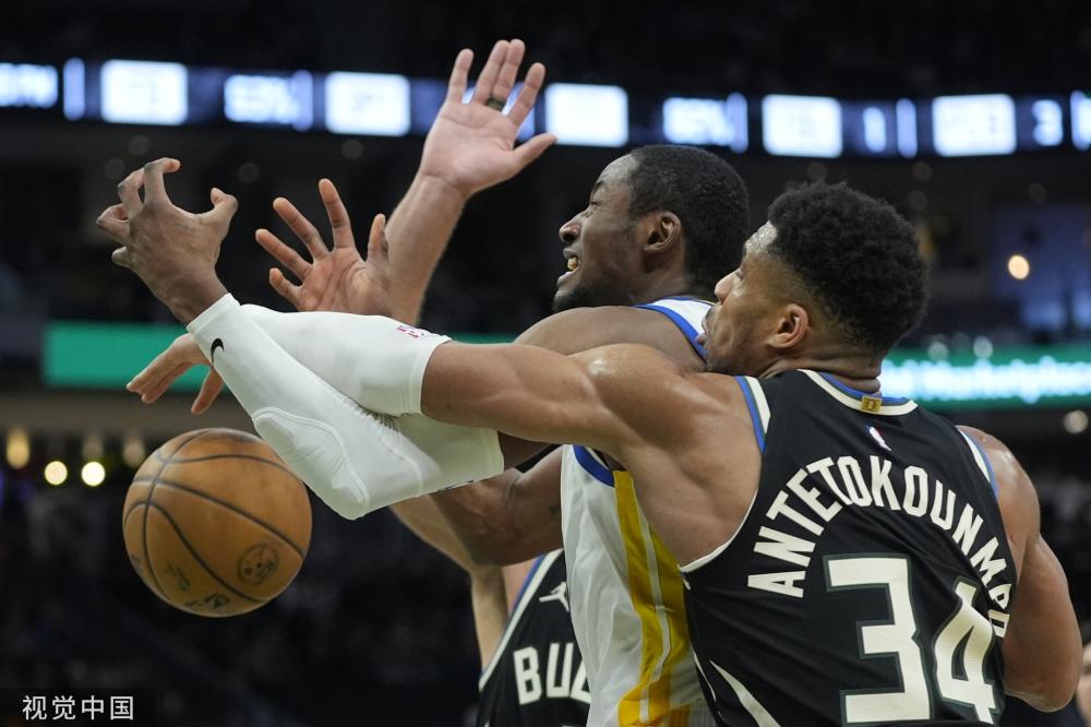 前球队的战 前球队的战