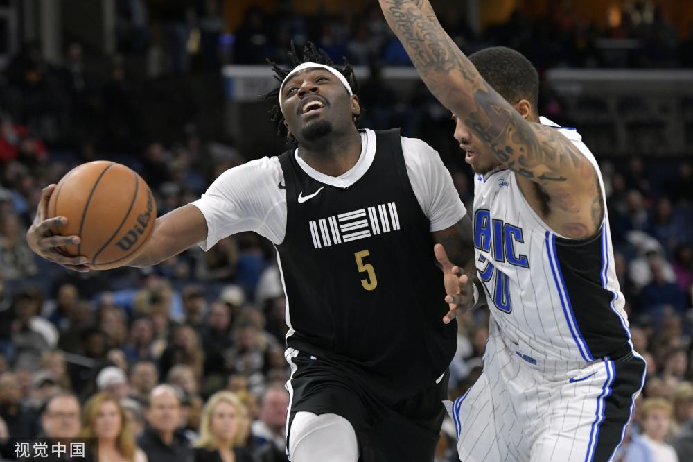 现身客场备 现身客场备