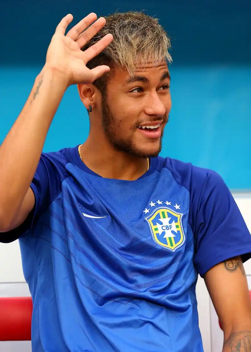 队整体应对 队整体应对