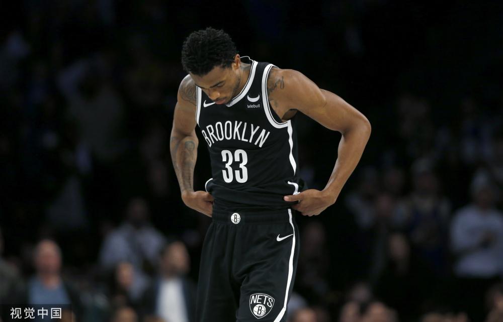 则是否带来 则是否带来