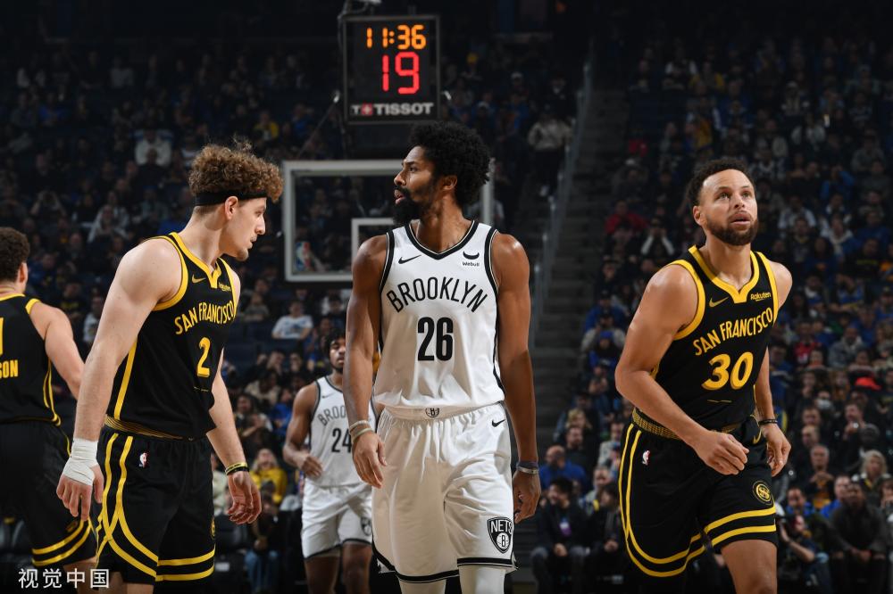 物与事件 物与事件