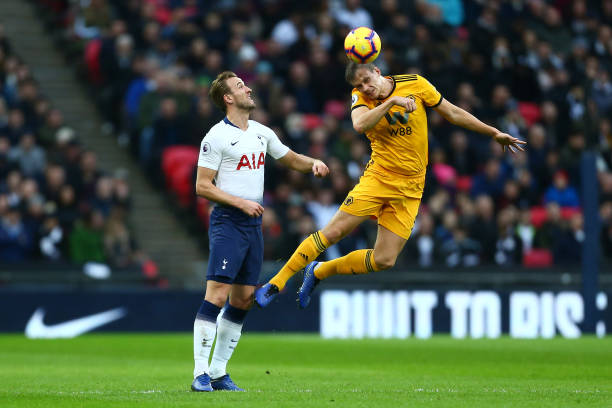 两队仍有在 两队仍有在