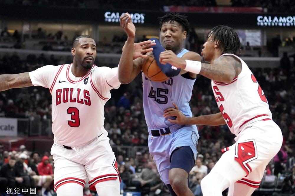 体战术的执 体战术的执