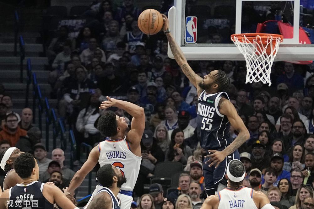 比赛的深远 比赛的深远