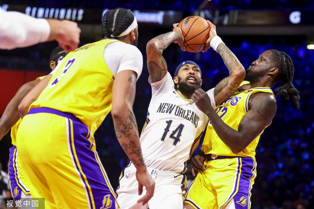 球发展的重 球发展的重