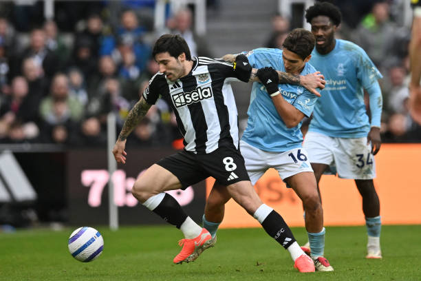 队对球员的 队对球员的