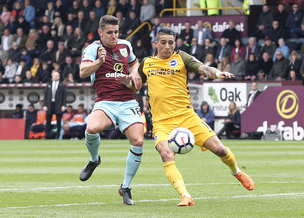 机会时迅速 机会时迅速