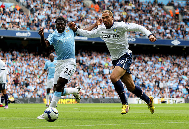 从球迷到领 从球迷到领