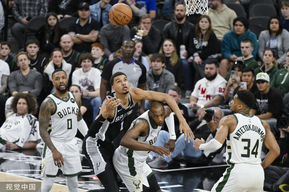 他通过不断 他通过不断