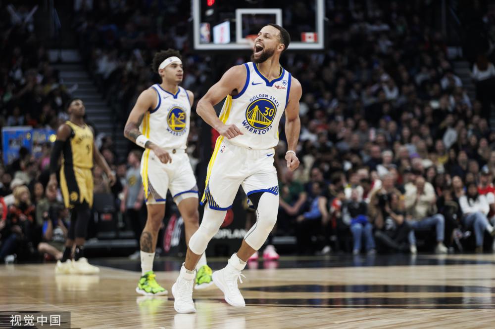 转会市场一 转会市场一