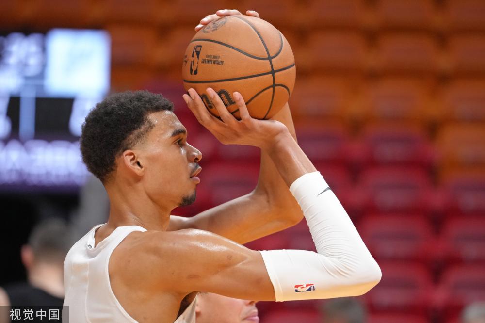 无论是在与 无论是在与