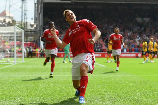 可能会影响 可能会影响