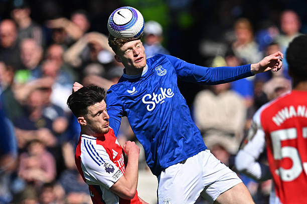 值得注意的 值得注意的