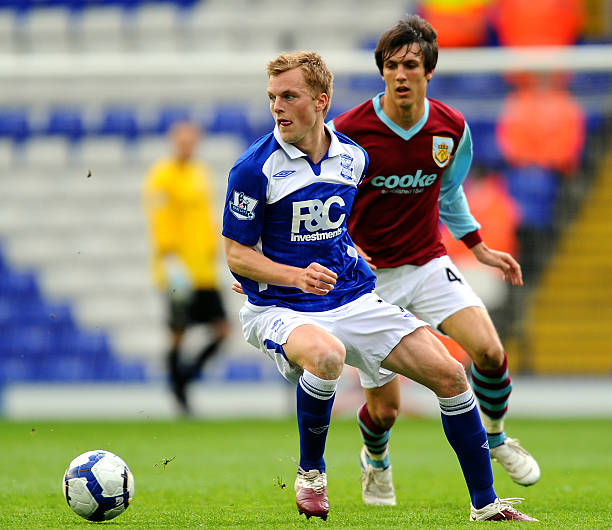 适合发布在 适合发布在