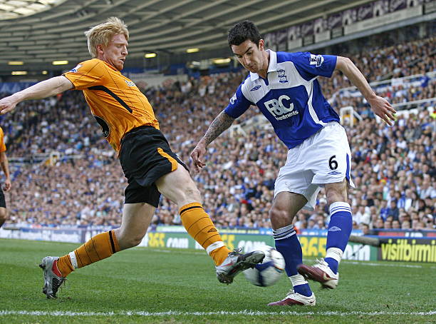 是一则转会 是一则转会