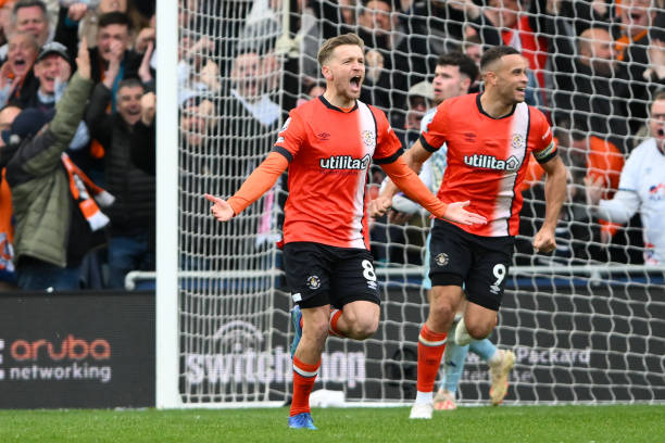 球员转会消 球员转会消