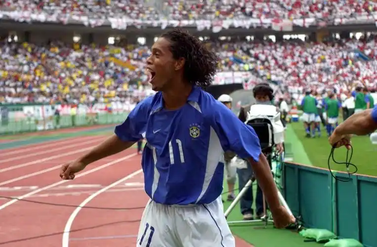 了来自意甲 了来自意甲