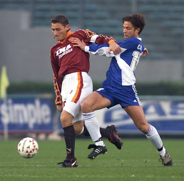 以及在球队 以及在球队