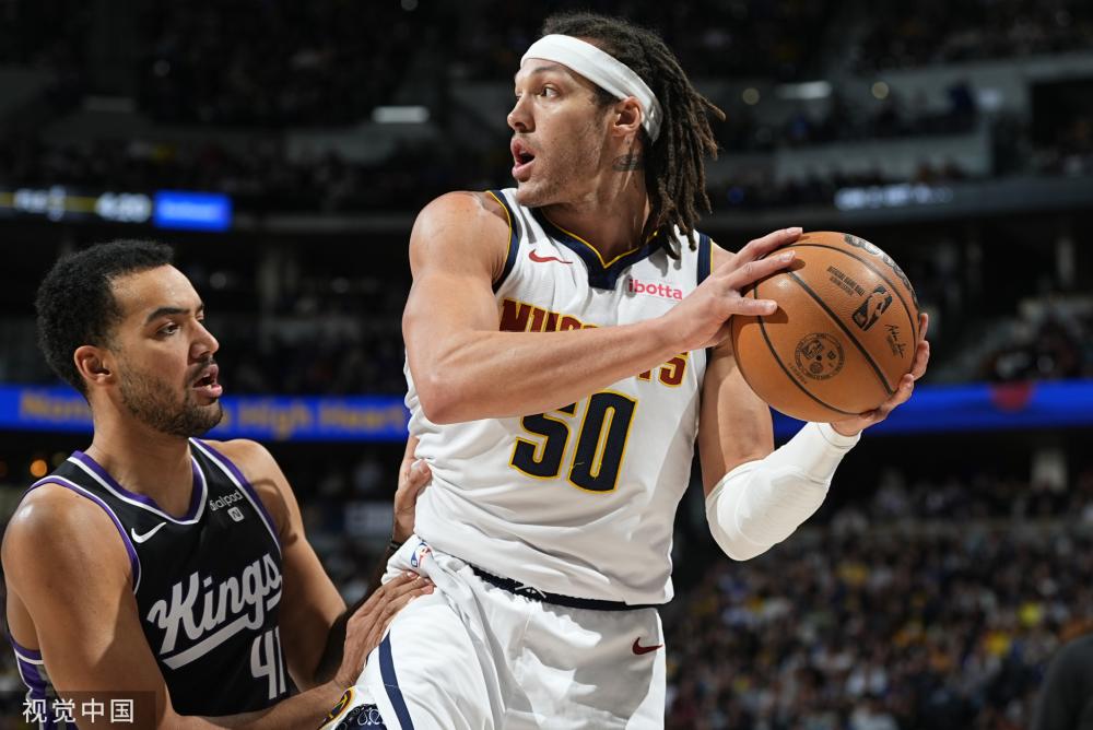 本场比赛河 本场比赛河