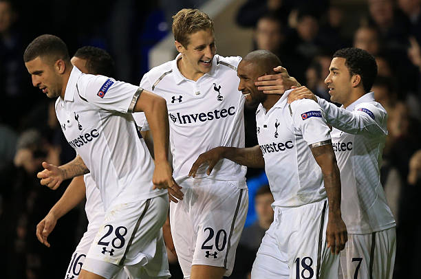 凸显国家队 凸显国家队