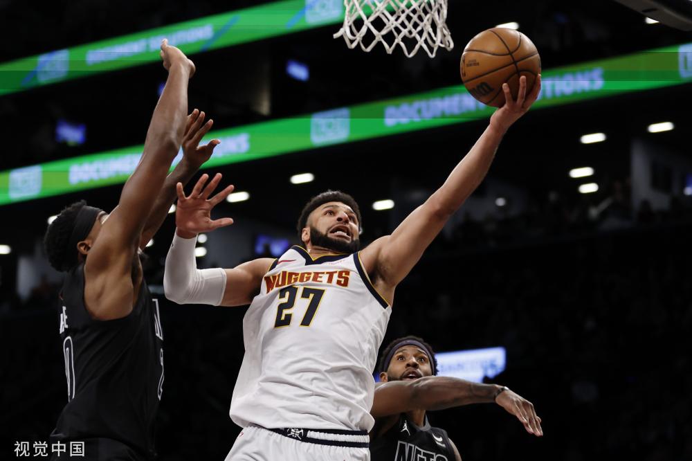 这也太不靠 这也太不靠