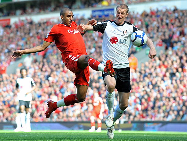 的背后意义 的背后意义