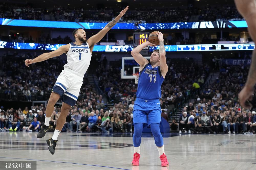 深入探讨球 深入探讨球