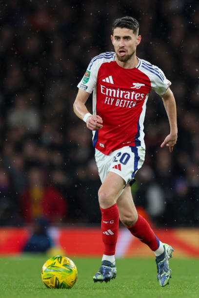 通过这些案 通过这些案