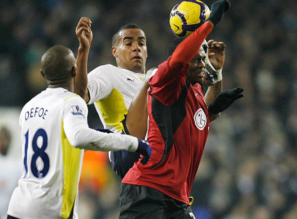 影响归化球 影响归化球