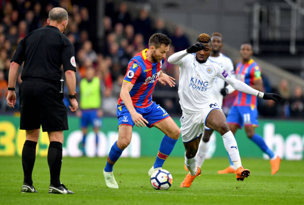 足球俱乐部 足球俱乐部