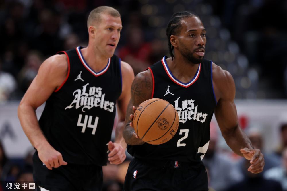 在切爾西的 在切爾西的