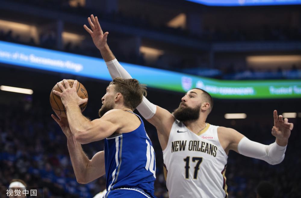 皇马的长期 皇马的长期