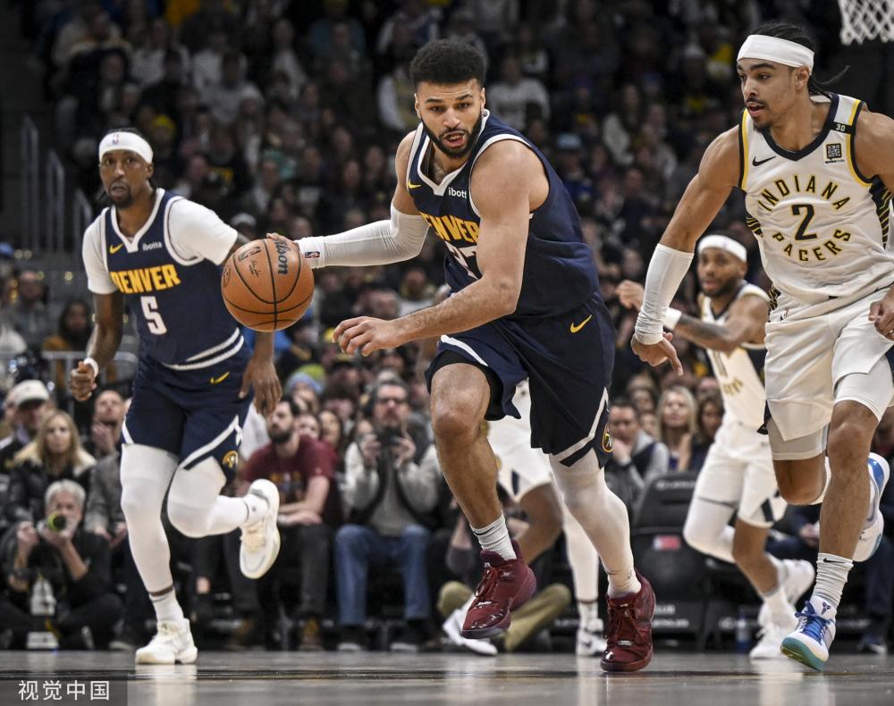 同时能够明 同时能够明