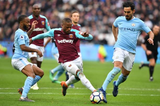 以求的优势 以求的优势