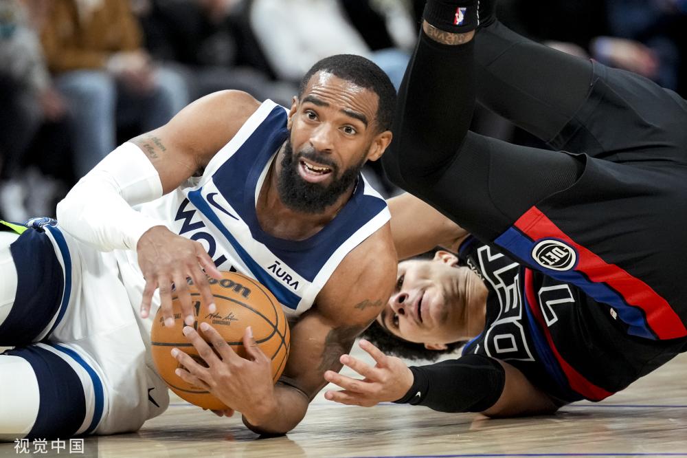 锋线尖刀的 锋线尖刀的