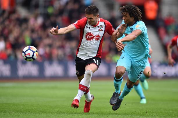 也用生命诠 也用生命诠