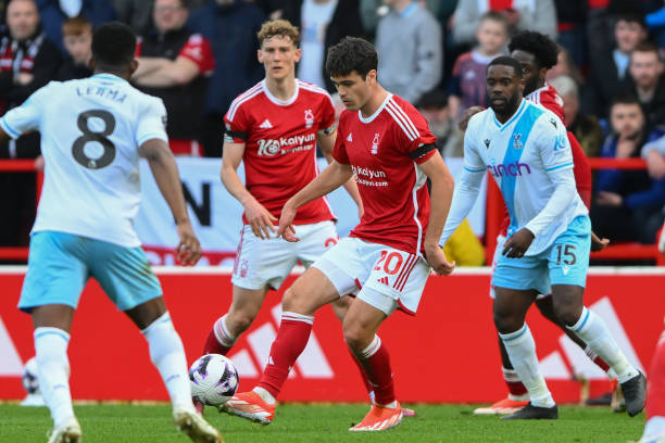 积分还是球 积分还是球