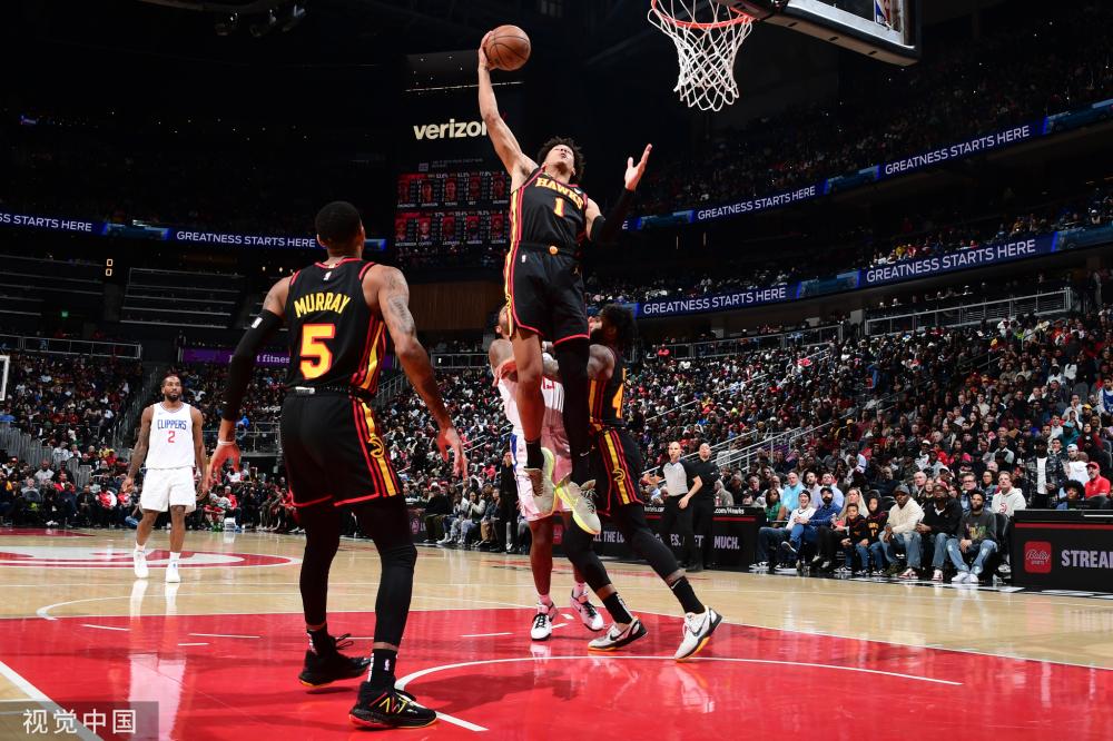 在积极推动 在积极推动