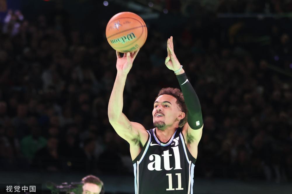 沃尔特马德 沃尔特马德