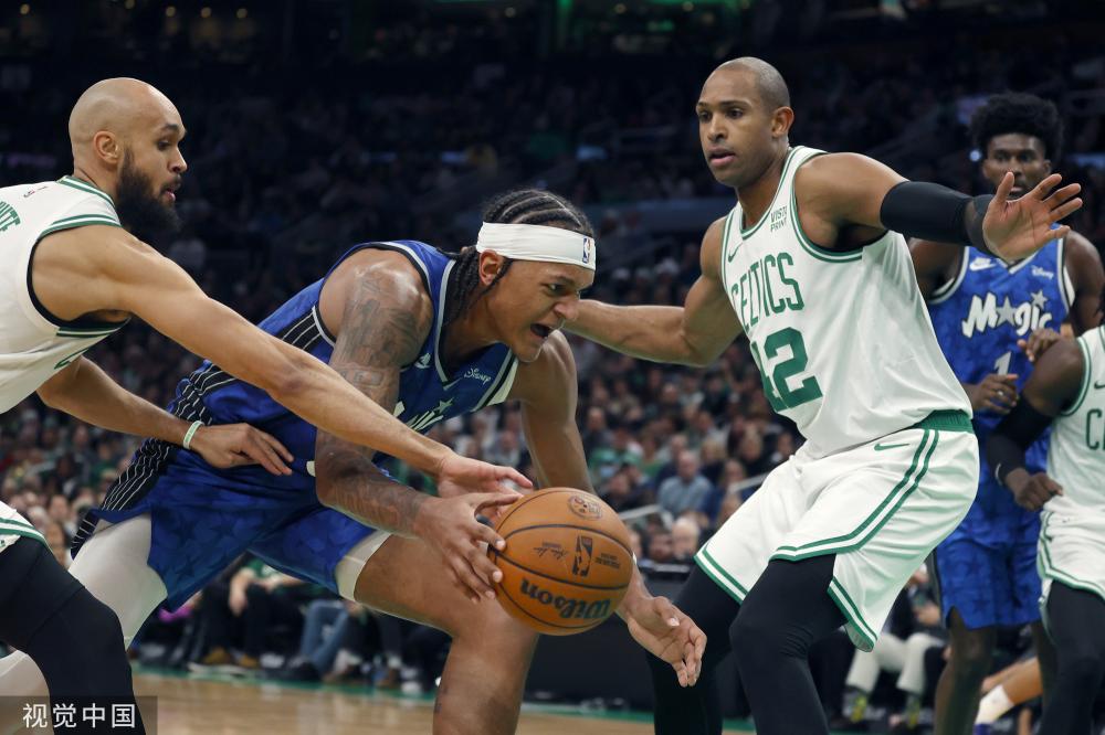 望控制在 望控制在