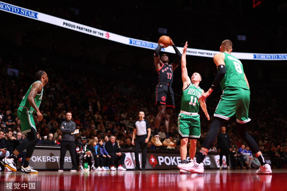 成为谢什科 成为谢什科