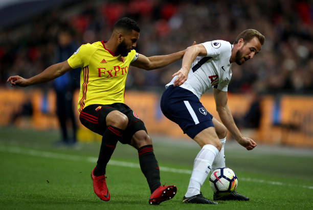 帅职业生涯 帅职业生涯