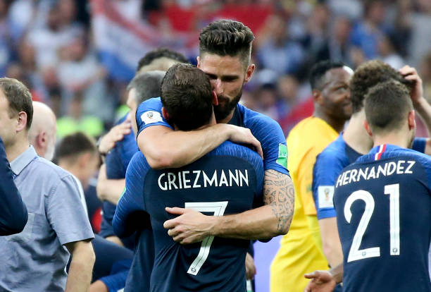 从而提高自 从而提高自