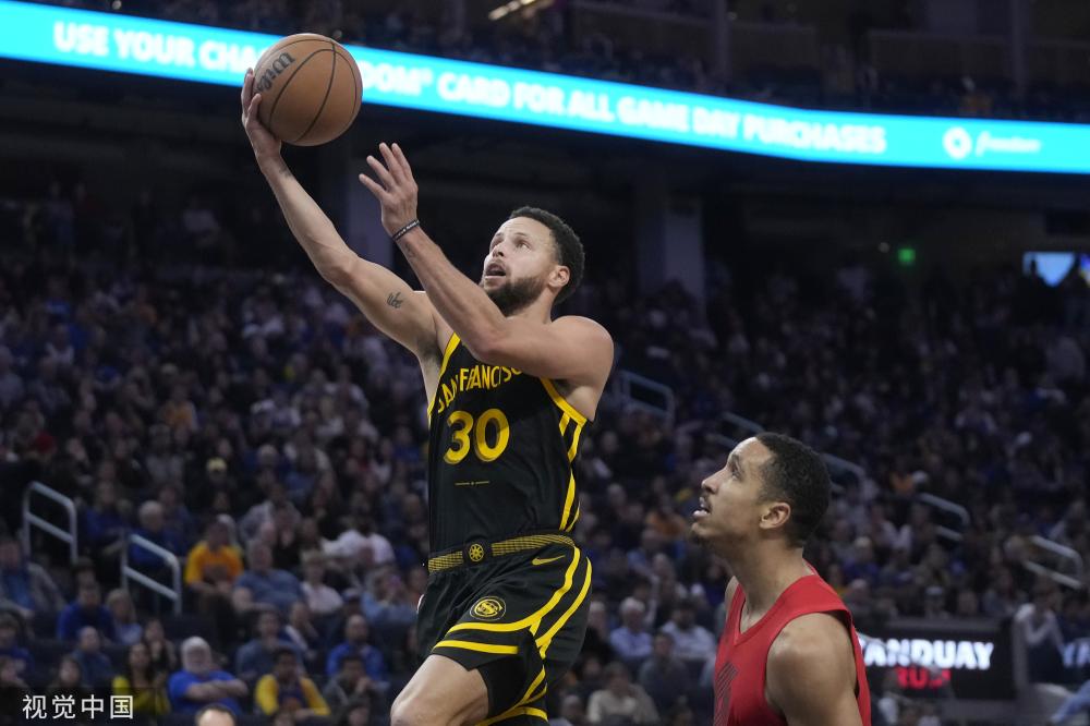 这一战略布 这一战略布