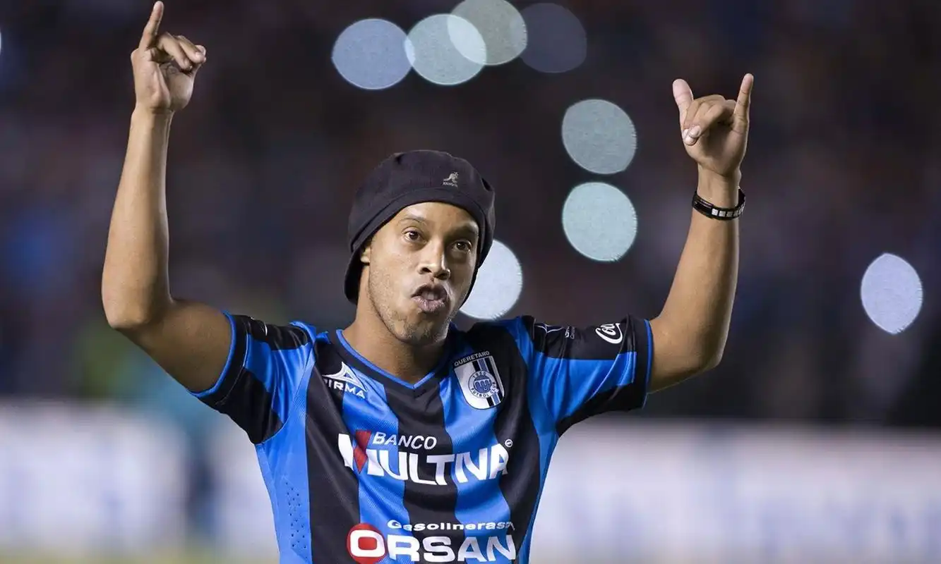 立即聘请律 立即聘请律