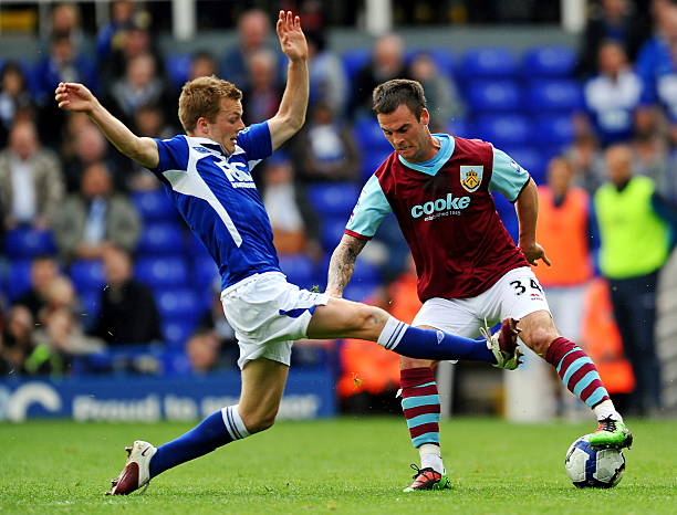 AI平台已 AI平台已