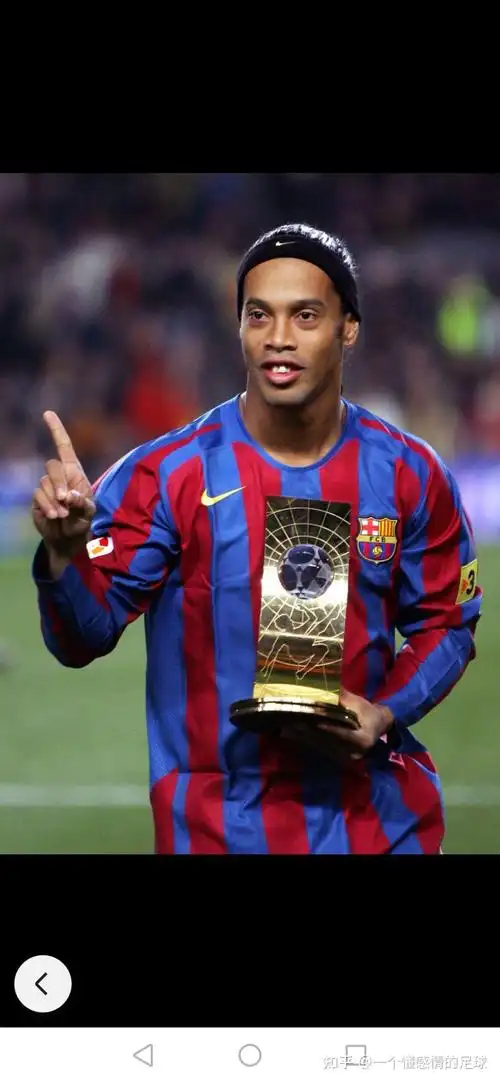 也成为了篮 也成为了篮