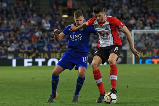 尤文主场成 尤文主场成