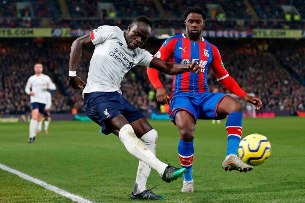 乐部的场地 乐部的场地